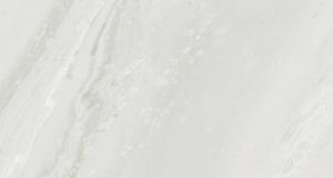5014-White-Painted-Marble.jpg 5014-White-Painted-Marble.jpg